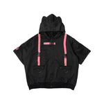 C.PINK