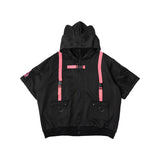 Uzurai Jacket
