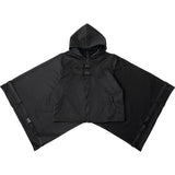 Uzurai Kimono Jacket
