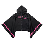 C.PINK