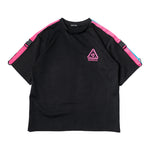 C.PINK