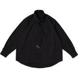 Uzurai Shirt