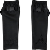 Uzurai Arm Covers