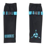 Uzurai Arm Covers
