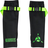 Uzurai Arm Covers