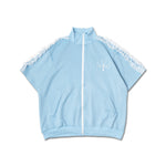 PASTEL BLUE