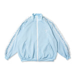 PASTEL BLUE