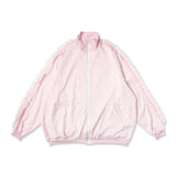 Magical Jersey Jacket PI (Plus Size Ver.)