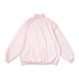 Magical Jersey Jacket PI (Plus Size Ver.)