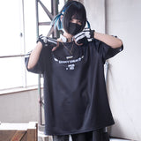 GAME OVER T