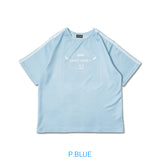 GAME OVER T