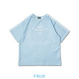 Game Over T-Shirt (Plus Size Ver.)