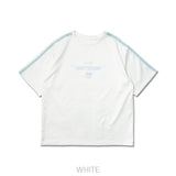 GAME OVER T