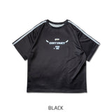 GAME OVER T