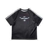 GAME OVER T