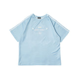 GAME OVER T