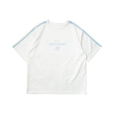 GAME OVER T