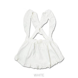 GAME OVER Apron