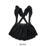 GAME OVER Apron