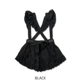 GAME OVER Apron