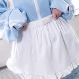 GAME OVER Apron