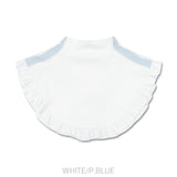 Belt Jersey Collar