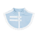 Belt Jersey Collar