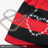 WING HEART グローブ