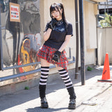 WING HEART グローブ