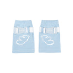 P.BLUE/WHITE