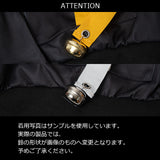 ERROR CODE Jacket