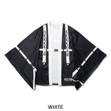 ERROR CODE Kimono Jacket