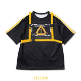 ERROR CODE T-Shirt