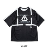 ERROR CODE T-Shirt
