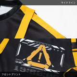 ERROR CODE T-Shirt