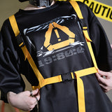 ERROR CODE T-Shirt