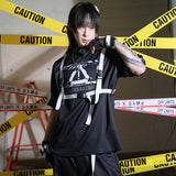 ERROR CODE T-Shirt
