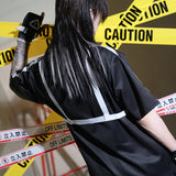 ERROR CODE T-Shirt