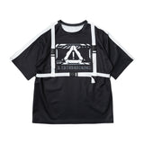 ERROR CODE T-Shirt