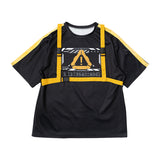 ERROR CODE T-Shirt