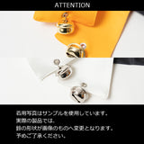 ERROR CODE スカート