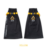 ERROR CODE Leg Warmers