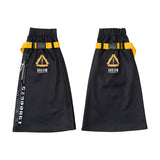 ERROR CODE Leg Warmers