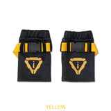 ERROR CODE Gloves