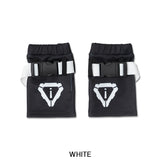 ERROR CODE Gloves