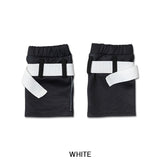 ERROR CODE Gloves