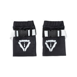 ERROR CODE Gloves