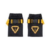 ERROR CODE Gloves