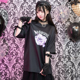 LOVE PUNK T-Shirt