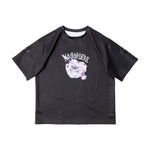 BLACK/BLACK